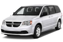 Gran Caravan