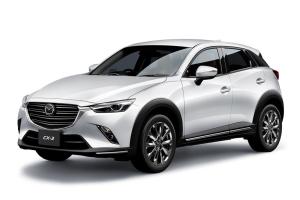 20180531-mazda-cx-3-2019-colombia-07.jpg