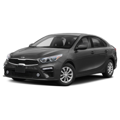 enjoy car rental