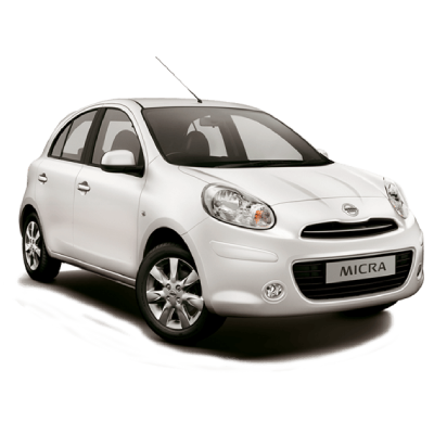 enjoy car rental